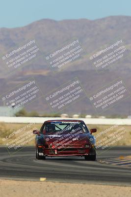 media/Apr-06-2025-PCA San Diego (Sun) [[425fed1609]]/1-Green Group/Session 2 (Turn 4)/